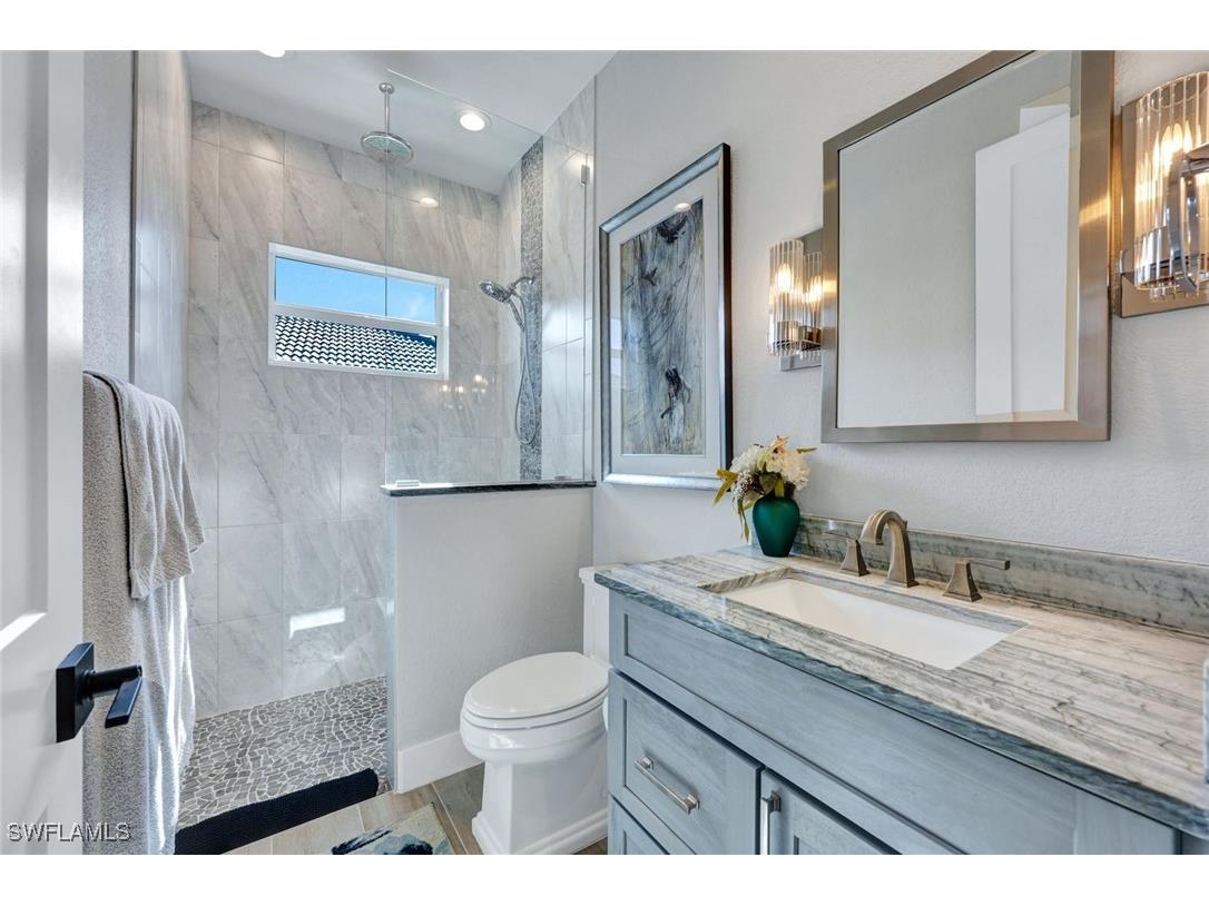 1306 Osprey Drive Punta Gorda FL 33950 225069144 image19