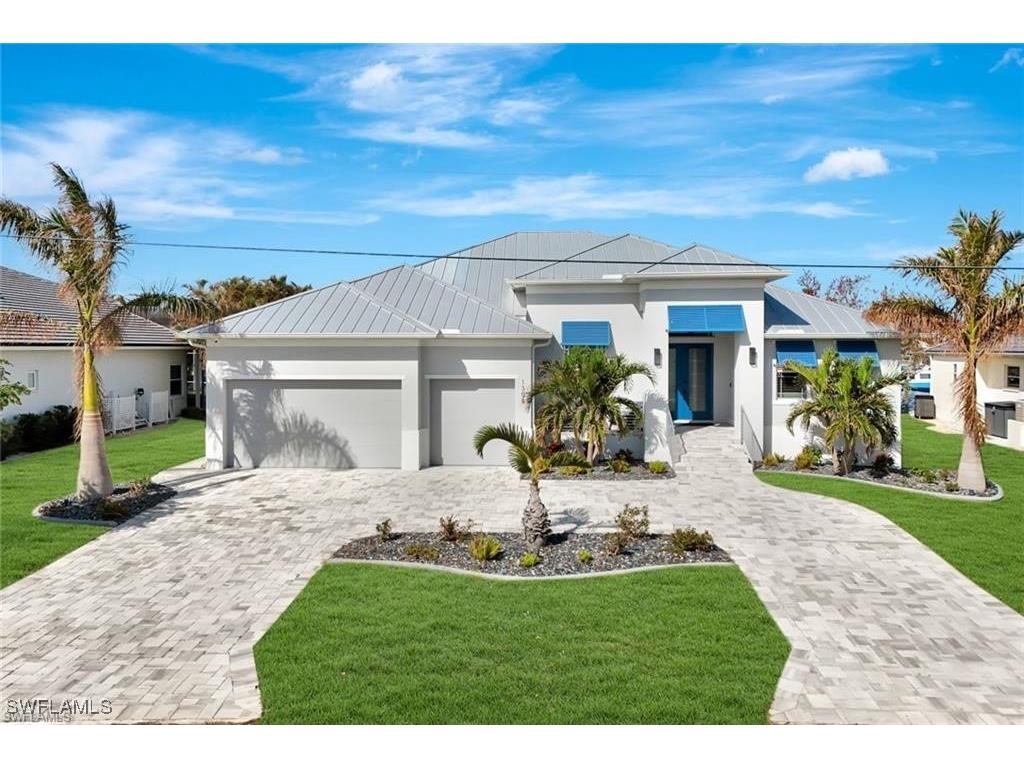 1306 Osprey Drive Punta Gorda FL 33950 225069144 image2