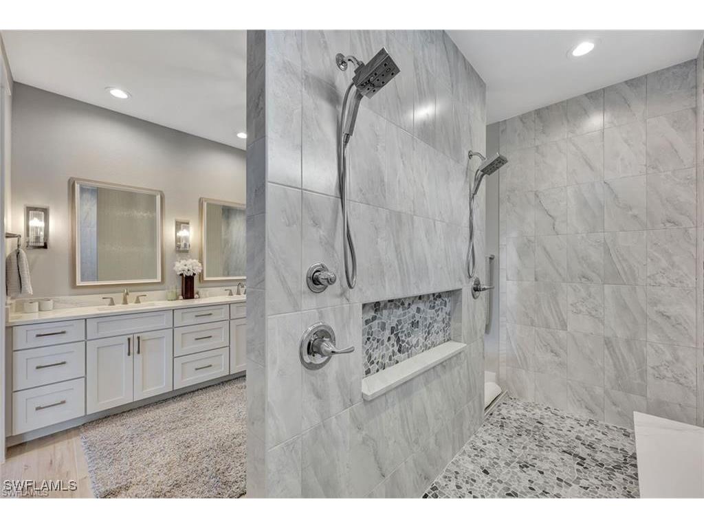 1306 Osprey Drive Punta Gorda FL 33950 225069144 image21