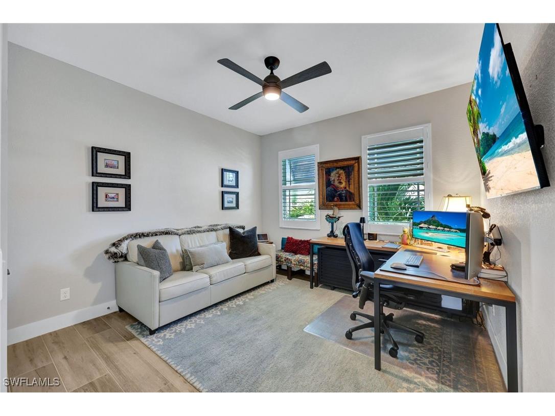 1306 Osprey Drive Punta Gorda FL 33950 225069144 image24