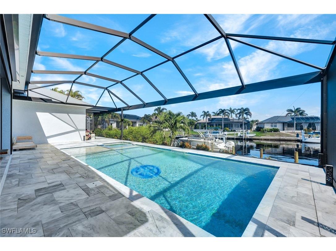 1306 Osprey Drive Punta Gorda FL 33950 225069144 image29