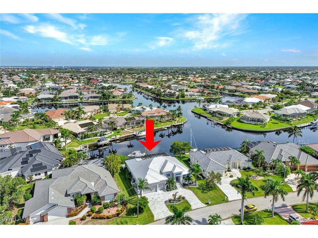 1306 Osprey Drive Punta Gorda FL 33950 225069144 image3