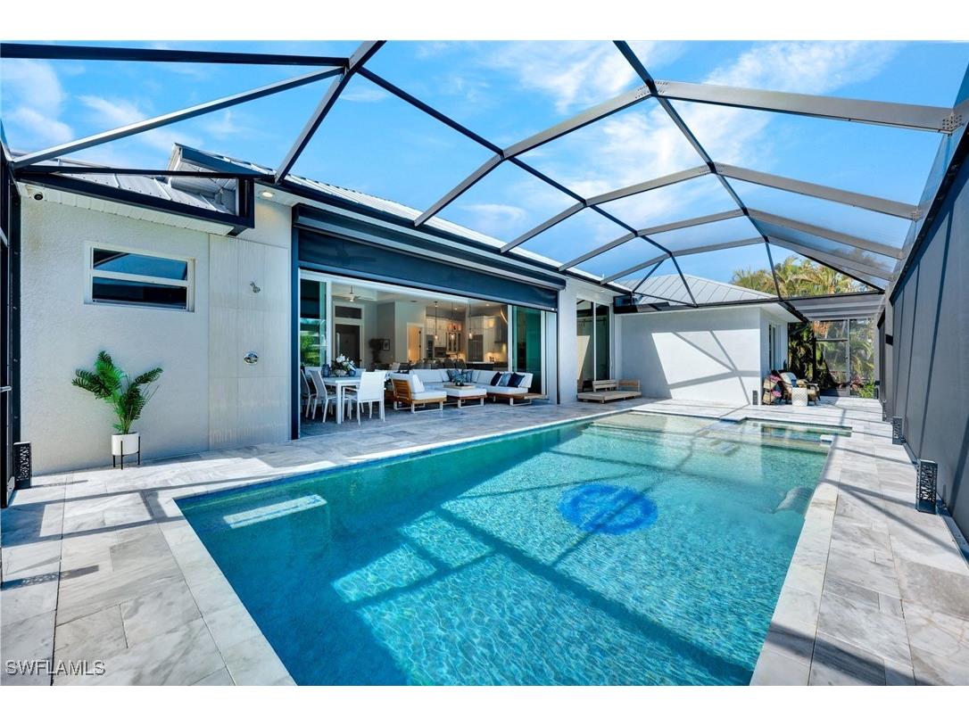 1306 Osprey Drive Punta Gorda FL 33950 225069144 image30
