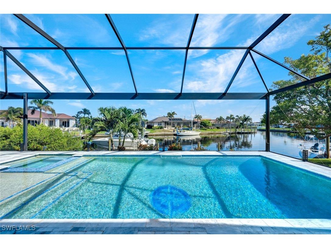 1306 Osprey Drive Punta Gorda FL 33950 225069144 image31