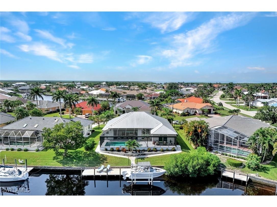 1306 Osprey Drive Punta Gorda FL 33950 225069144 image32