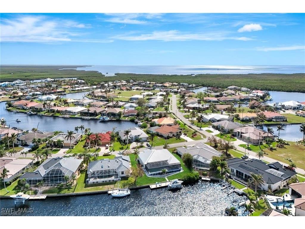 1306 Osprey Drive Punta Gorda FL 33950 225069144 image33