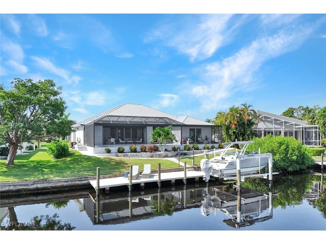 1306 Osprey Drive Punta Gorda FL 33950 225069144 image34