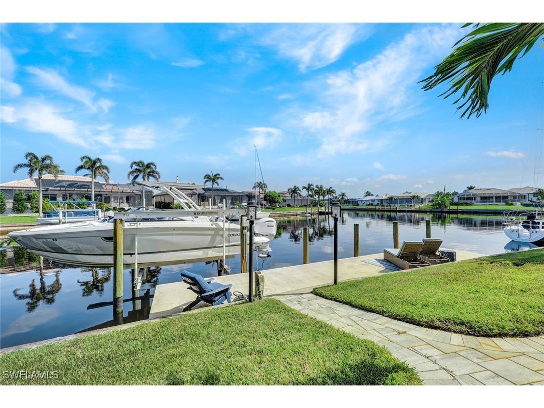1306 Osprey Drive Punta Gorda FL 33950 225069144 image35