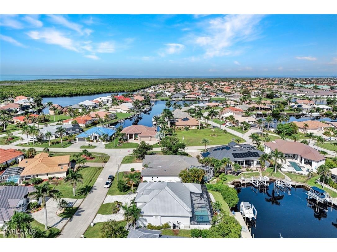 1306 Osprey Drive Punta Gorda FL 33950 225069144 image38