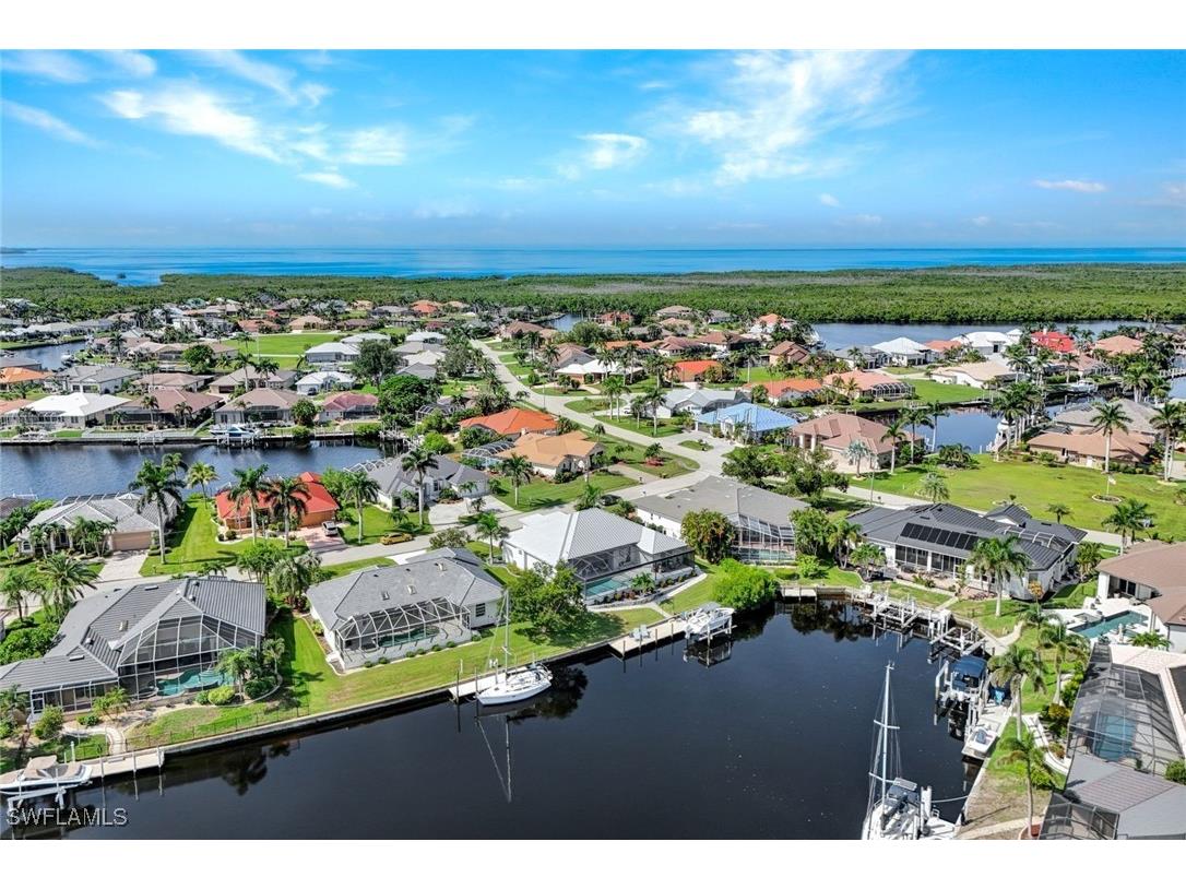 1306 Osprey Drive Punta Gorda FL 33950 225069144 image4