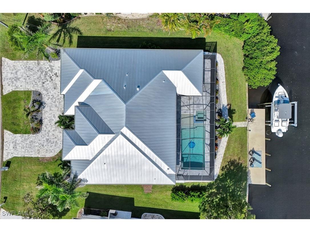 1306 Osprey Drive Punta Gorda FL 33950 225069144 image40