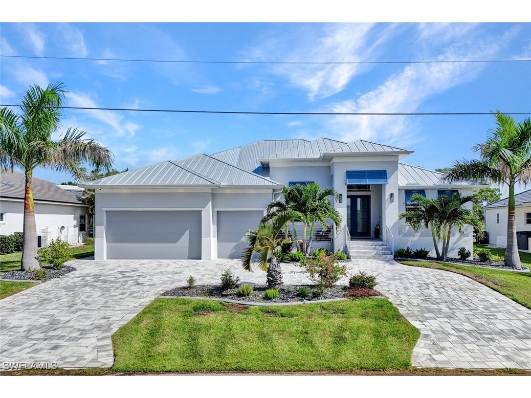 1306 Osprey Drive Punta Gorda FL 33950 225069144 image41