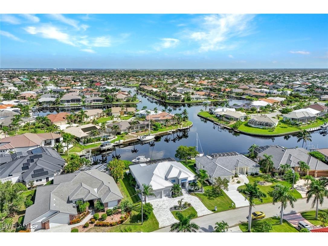 1306 Osprey Drive Punta Gorda FL 33950 225069144 image42