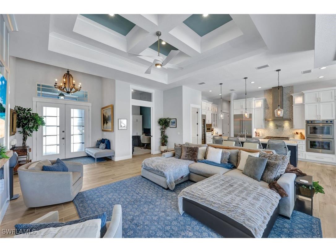 1306 Osprey Drive Punta Gorda FL 33950 225069144 image6