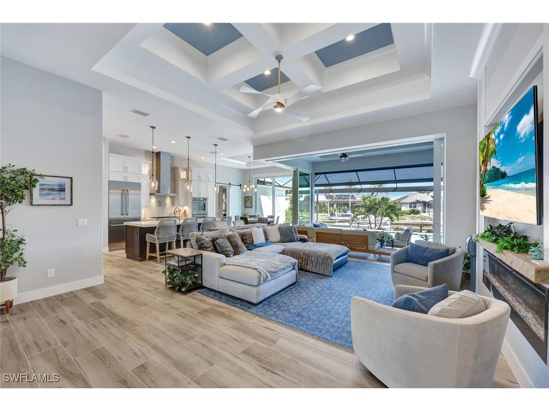 1306 Osprey Drive Punta Gorda FL 33950 225069144 image7