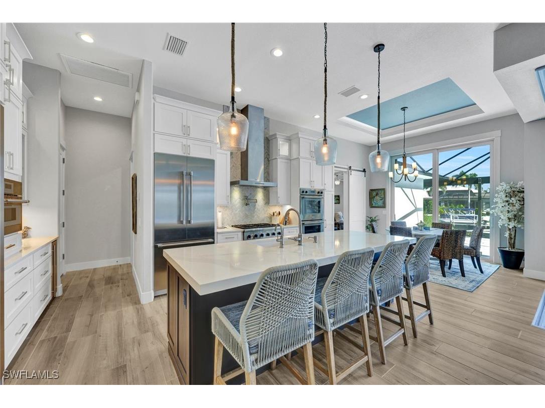 1306 Osprey Drive Punta Gorda FL 33950 225069144 image9