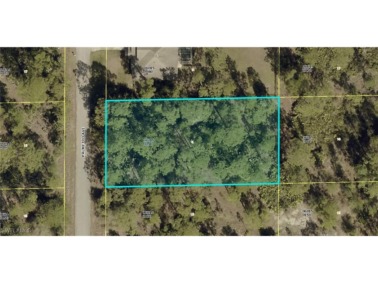 1306 Palmetto Avenue Lehigh Acres FL 33972 225078848 image1