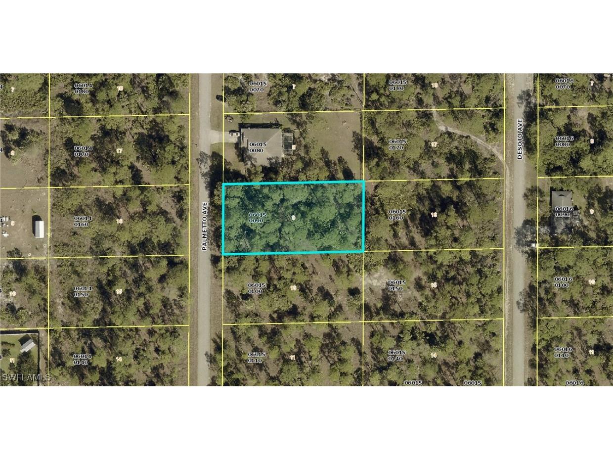 1306 Palmetto Avenue Lehigh Acres FL 33972 225078848 image2