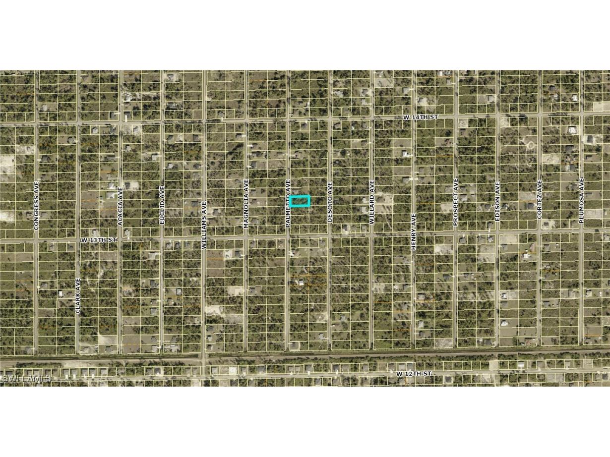 1306 Palmetto Avenue Lehigh Acres FL 33972 225078848 image4