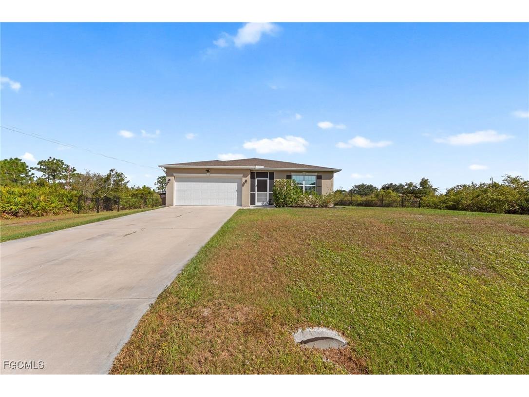 1306 Plumosa Avenue Lehigh Acres FL 33972 2025019599 image1