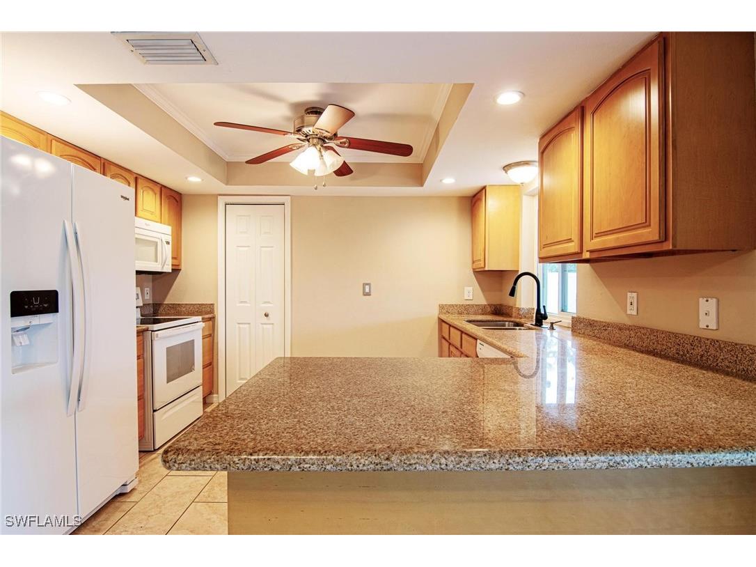 1306 SE 14th Terrace Cape Coral FL 33990 225056878 image1