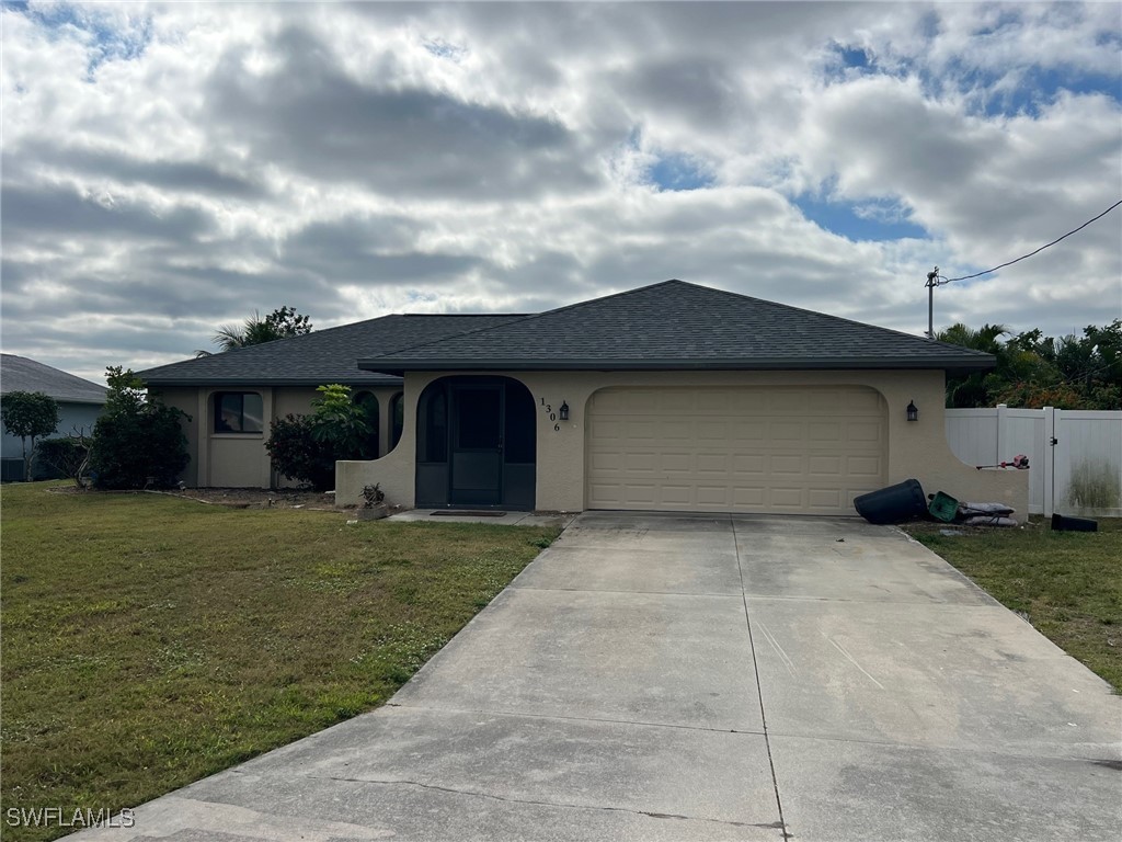 1306 SE 15th Street Cape Coral FL 33990 225002295 image1