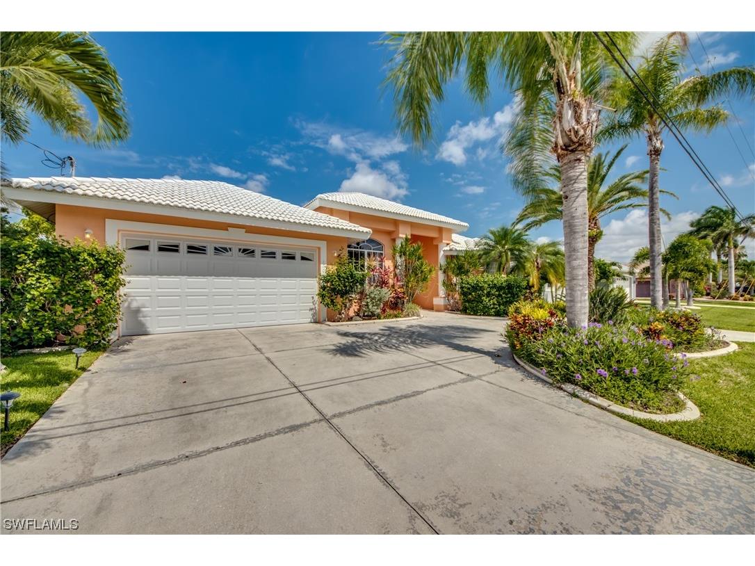 1306 SE 21st Avenue Cape Coral FL 33990 223041191 image1
