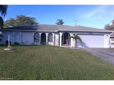 1306 SW 10th Place Cape Coral FL 33991 223011730 image1