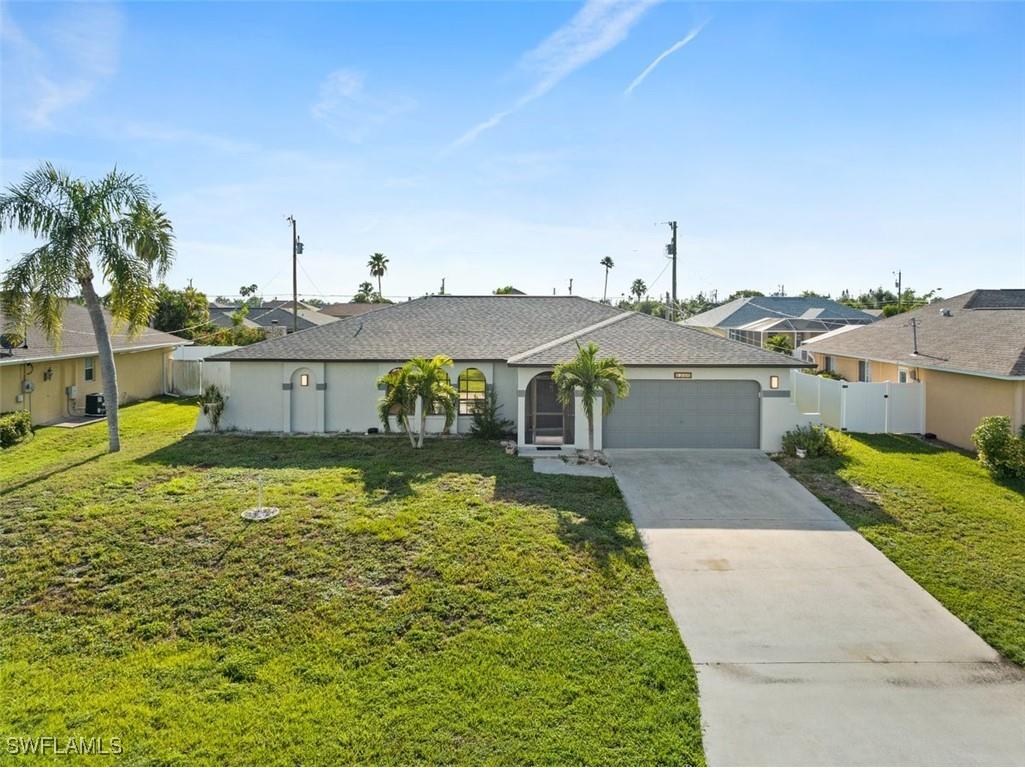 1306 SW 10th Place Cape Coral FL 33991 225050811 image1