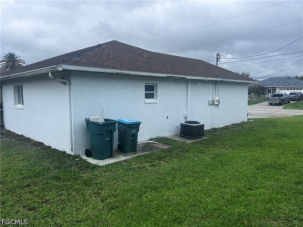 1306 SW 11th Street Cape Coral FL 33991 2026020156 image11