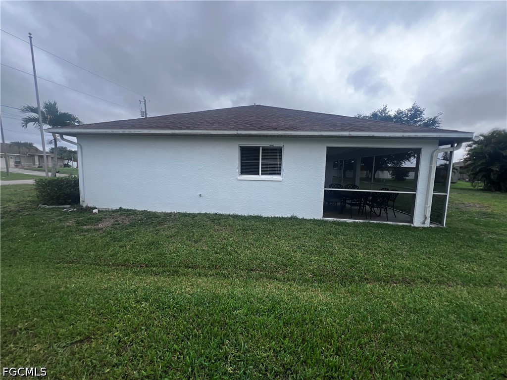1306 SW 11th Street Cape Coral FL 33991 2026020156 image12