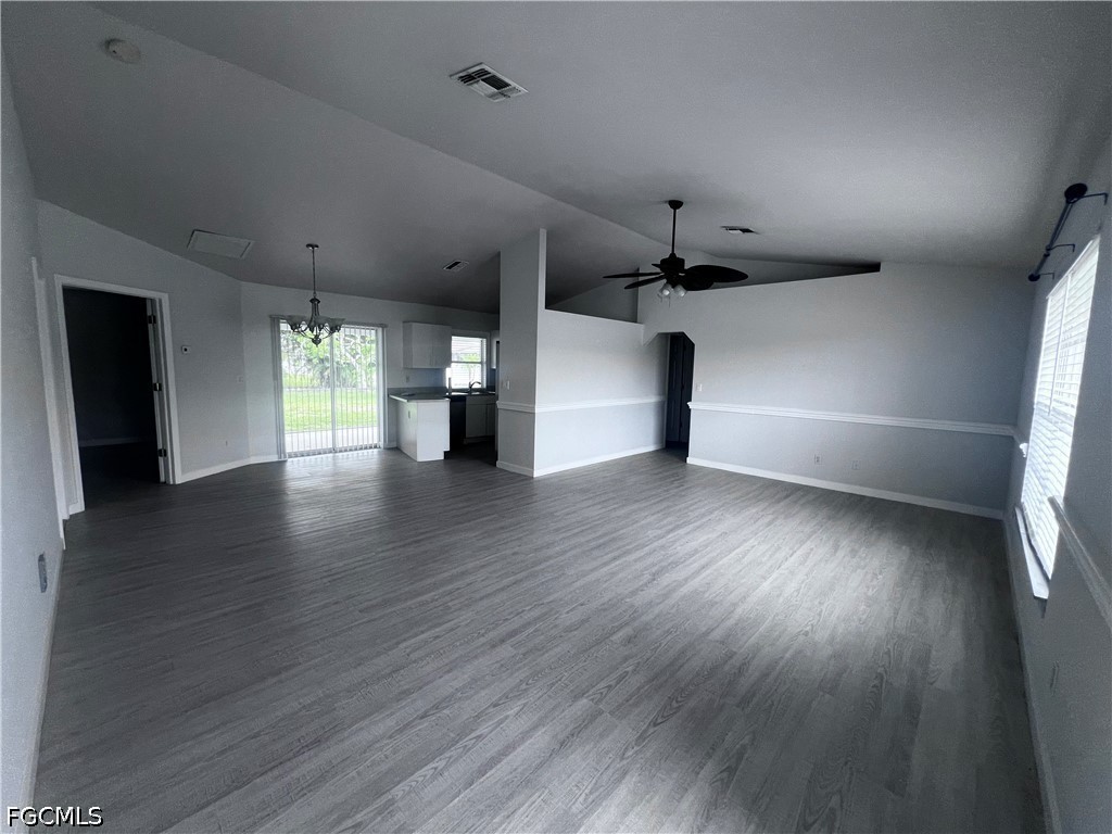 1306 SW 11th Street Cape Coral FL 33991 2026020156 image2