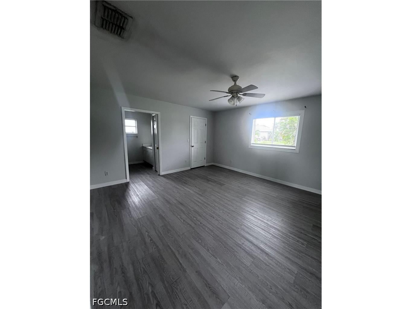1306 SW 11th Street Cape Coral FL 33991 2026020156 image4