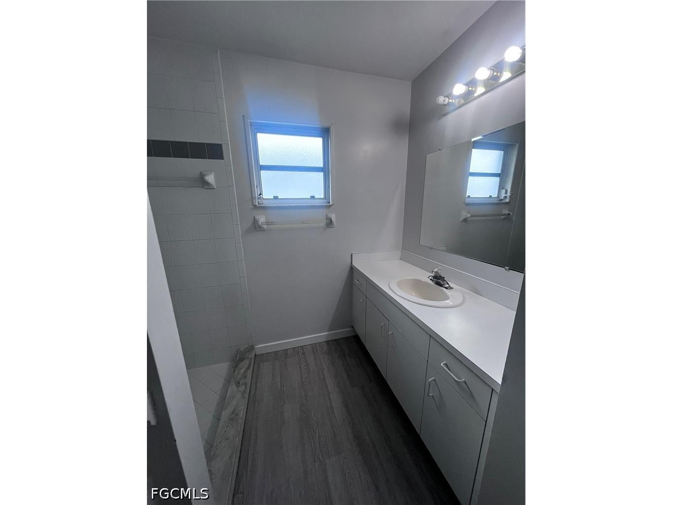 1306 SW 11th Street Cape Coral FL 33991 2026020156 image5