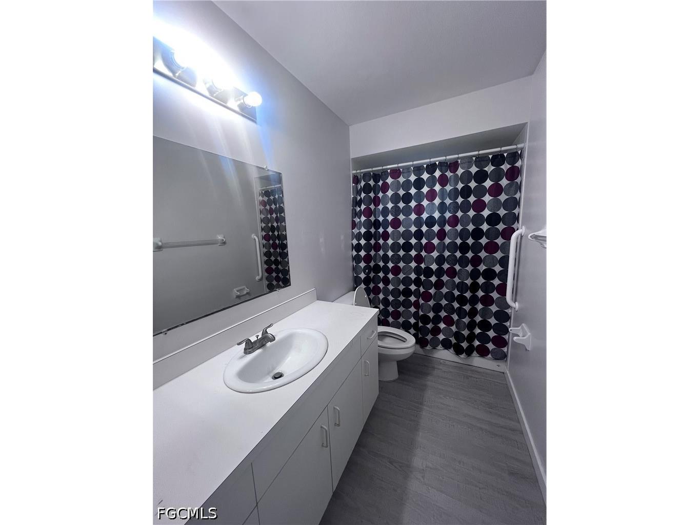 1306 SW 11th Street Cape Coral FL 33991 2026020156 image7