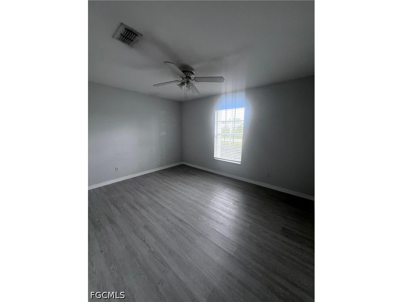 1306 SW 11th Street Cape Coral FL 33991 2026020156 image8