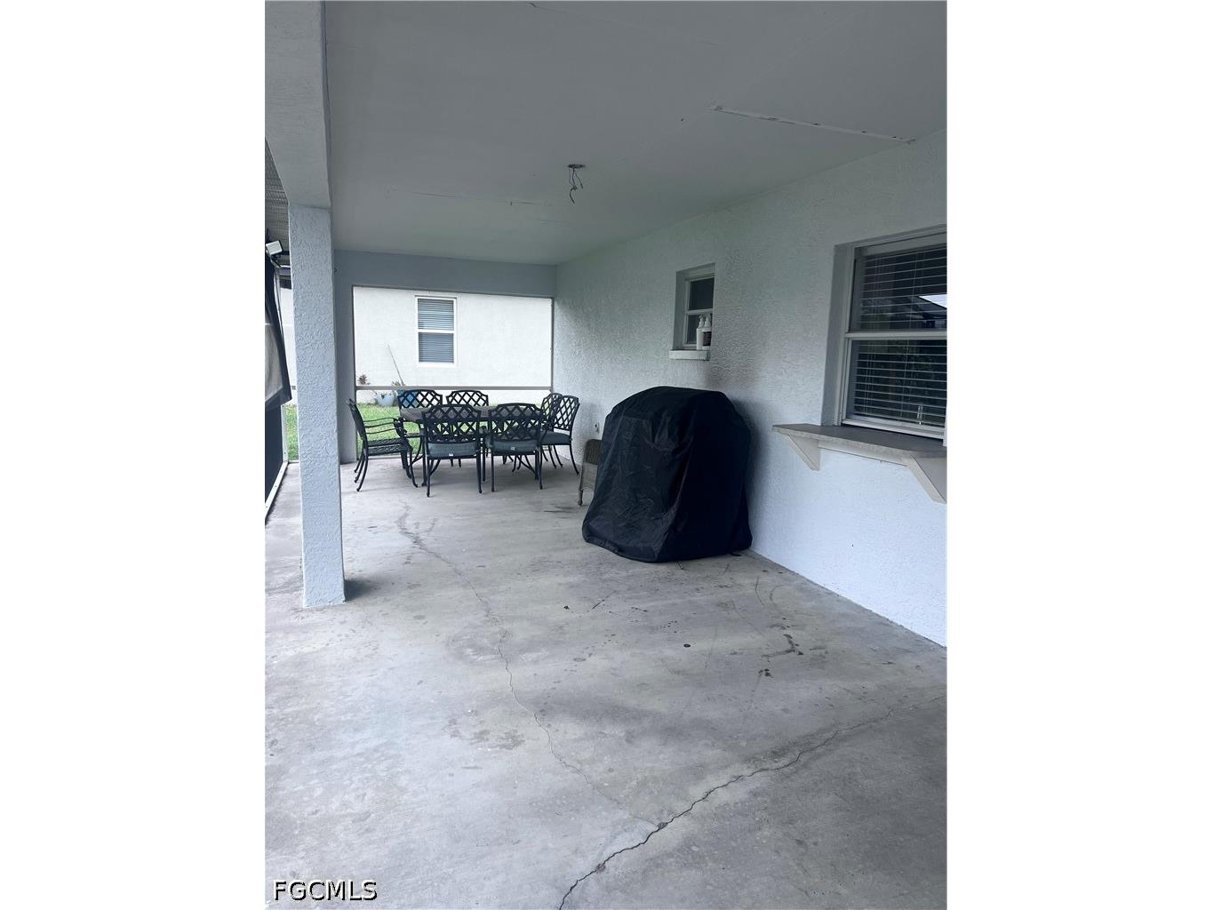 1306 SW 11th Street Cape Coral FL 33991 2026020156 image9