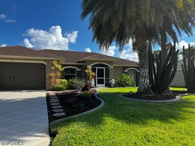 1306 SW 34th Terrace Cape Coral FL 33914 223069943 image1