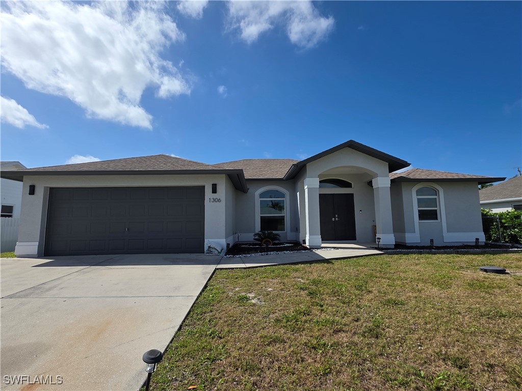 1306 SW 36th Street Cape Coral FL 33914 225035161 image1