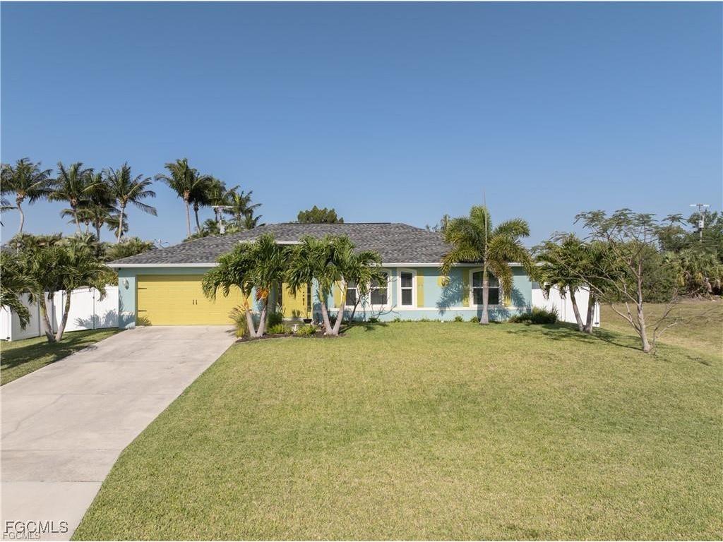 1306 SW 4th Place Cape Coral FL 33991 2025015204 image1