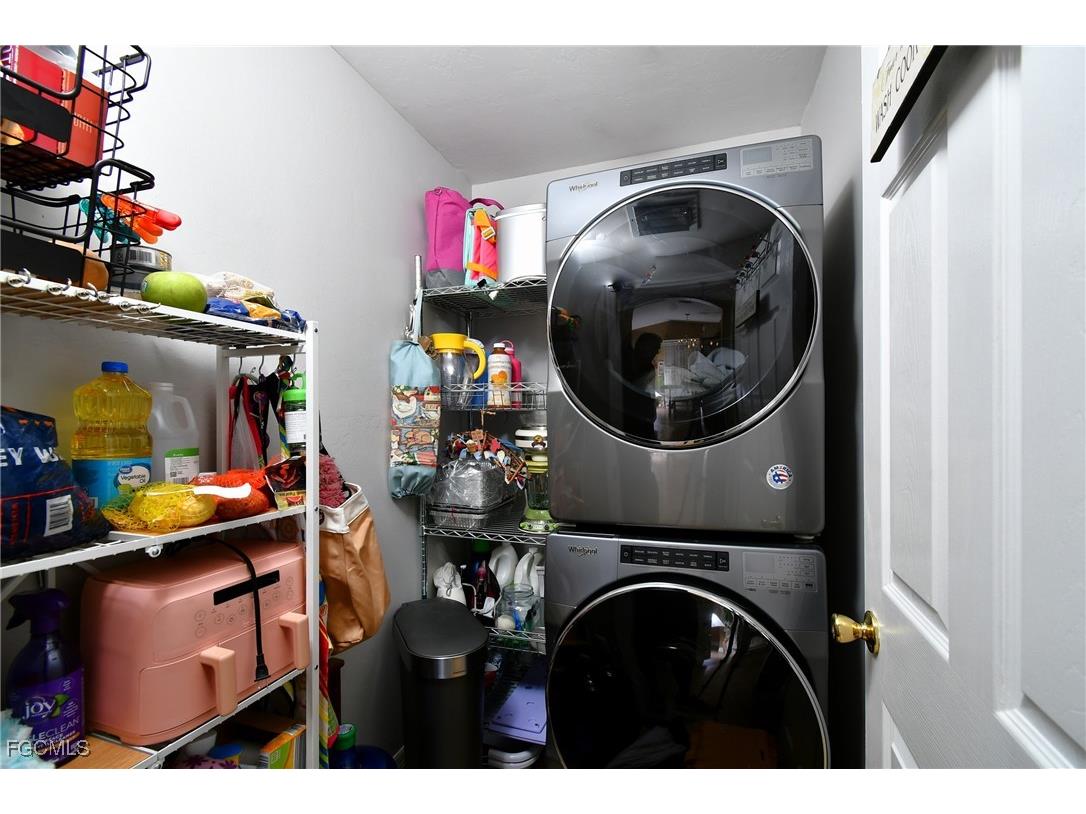 1306 SW 4th Place Cape Coral FL 33991 2025015204 image18