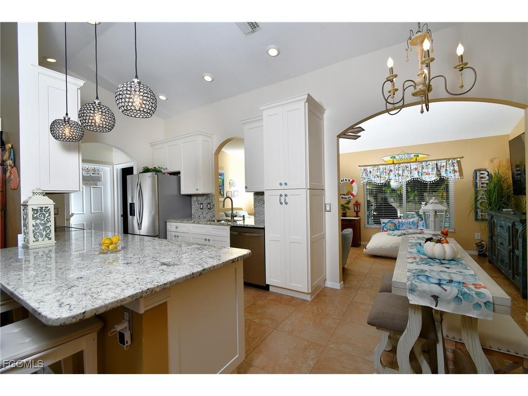 1306 SW 4th Place Cape Coral FL 33991 2025015204 image27