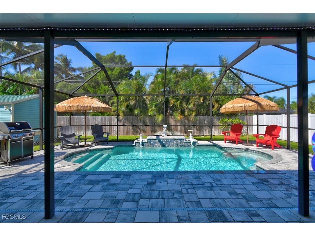 1306 SW 4th Place Cape Coral FL 33991 2025015204 image30