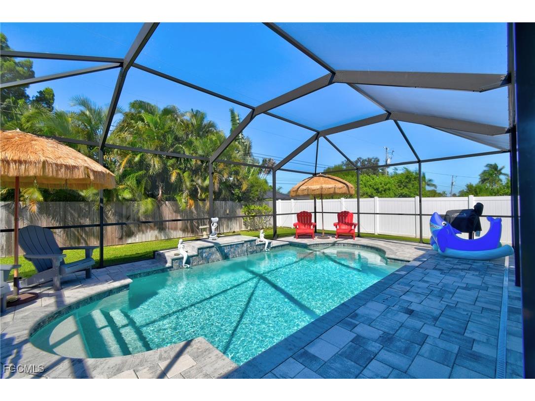 1306 SW 4th Place Cape Coral FL 33991 2025015204 image33