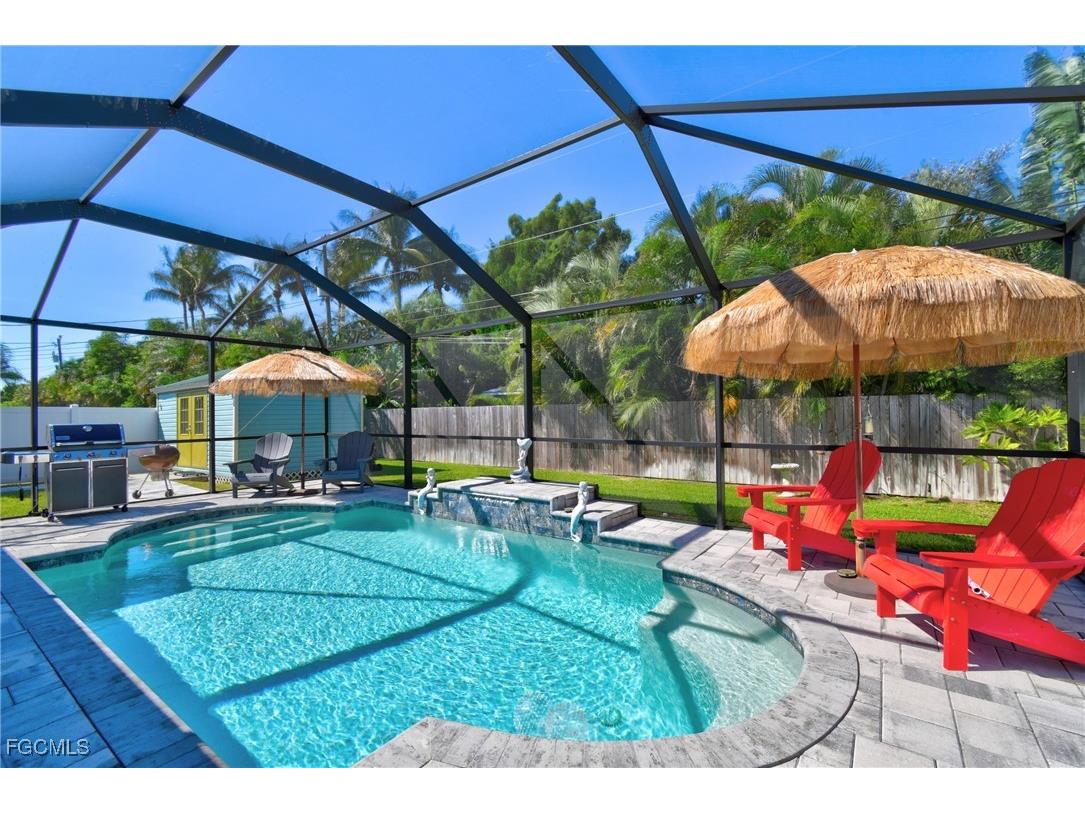 1306 SW 4th Place Cape Coral FL 33991 2025015204 image34