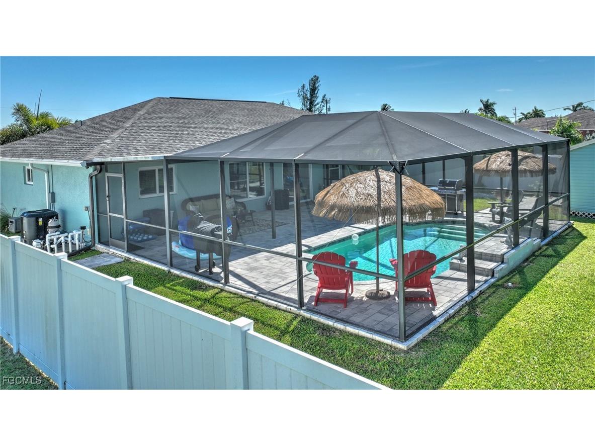 1306 SW 4th Place Cape Coral FL 33991 2025015204 image36