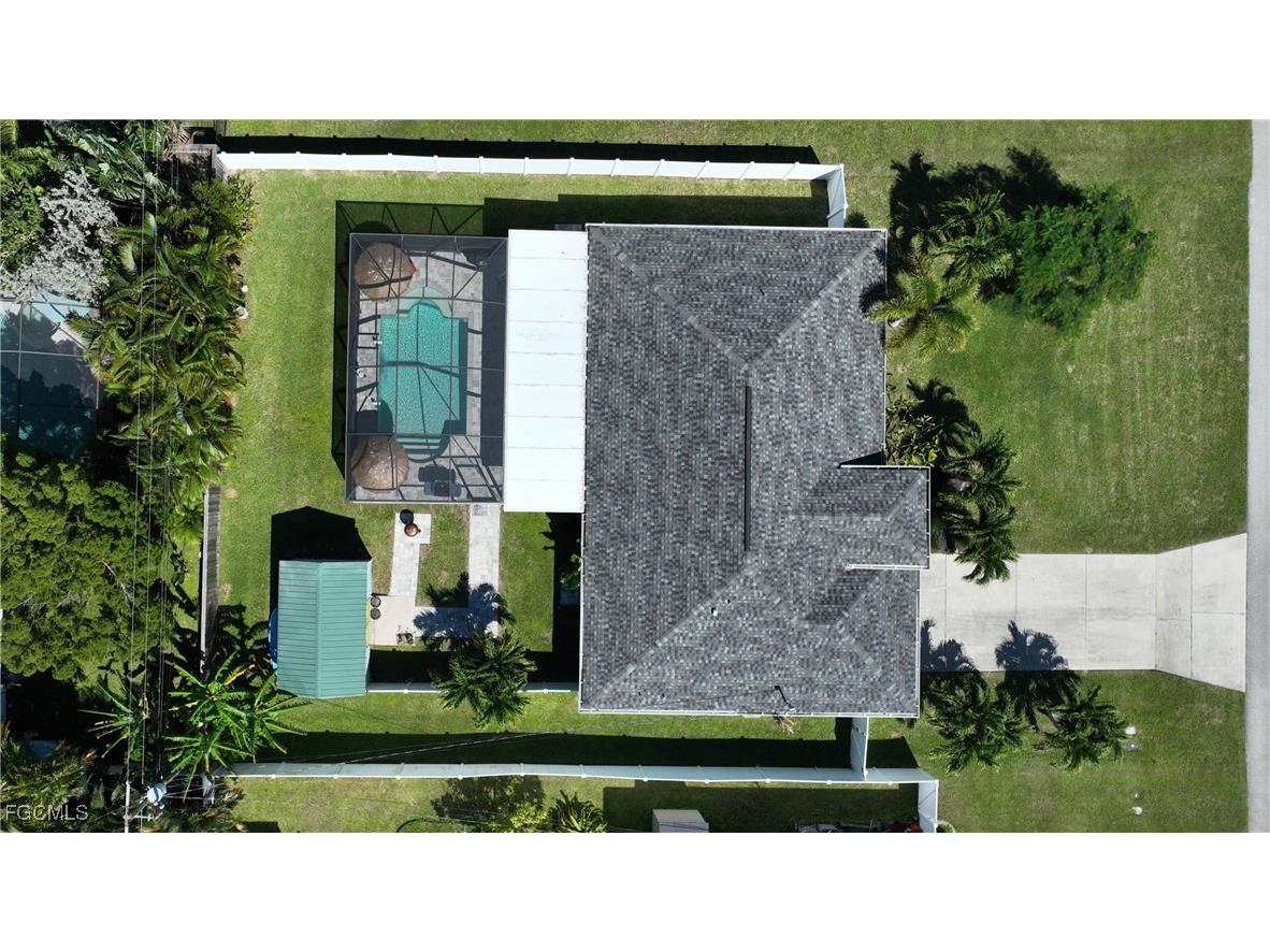 1306 SW 4th Place Cape Coral FL 33991 2025015204 image4