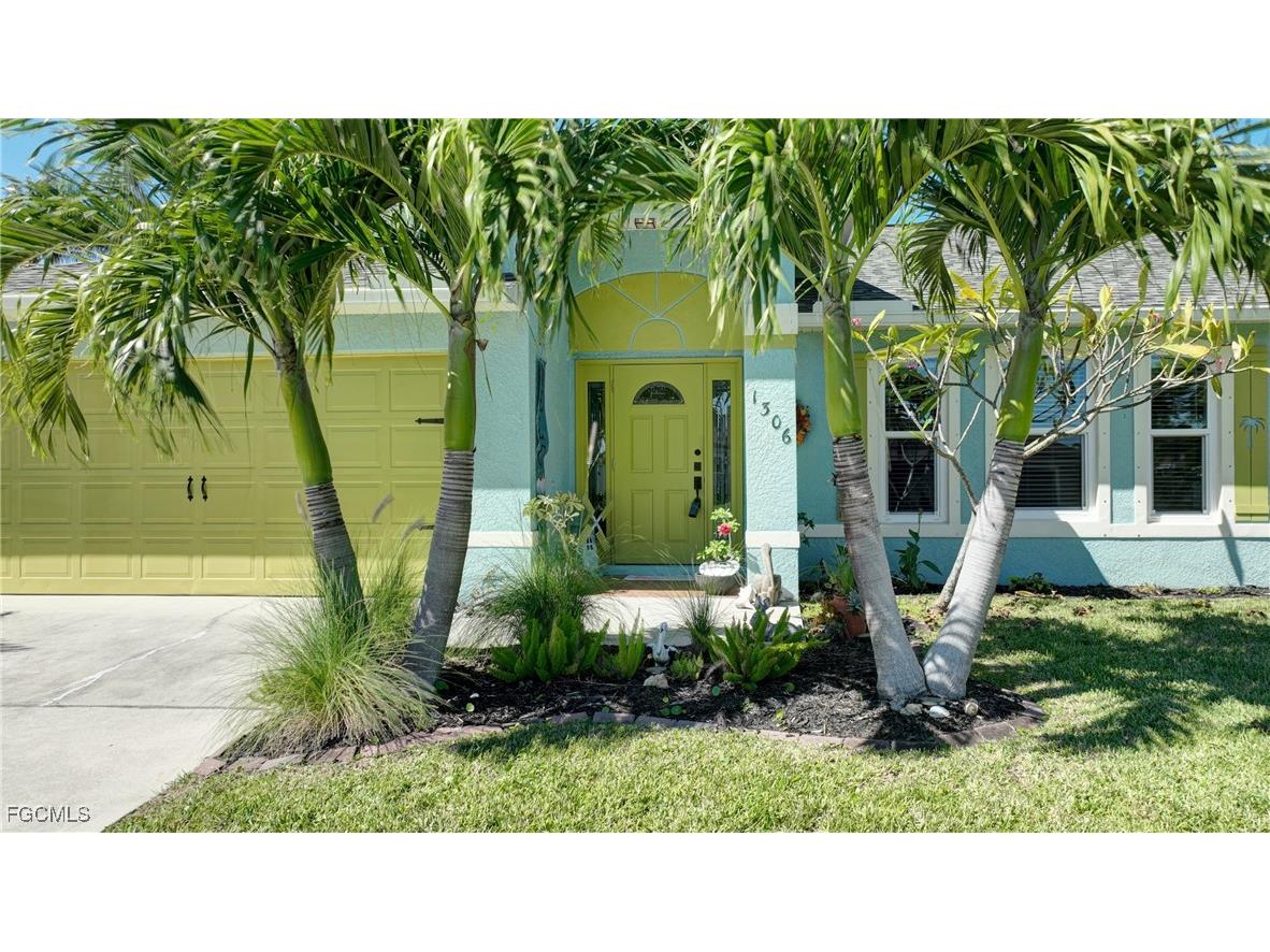 1306 SW 4th Place Cape Coral FL 33991 2025015204 image5