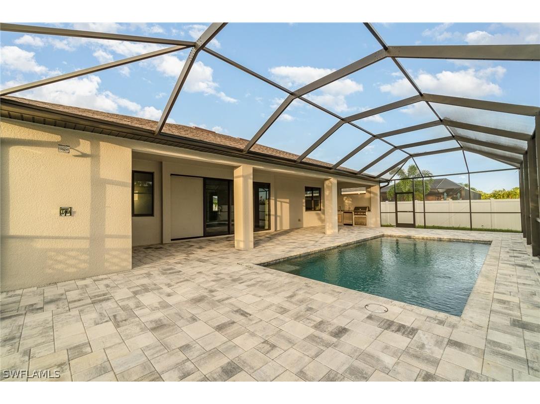 1306 SW Embers Terrace Cape Coral FL 33991 224046232 image1