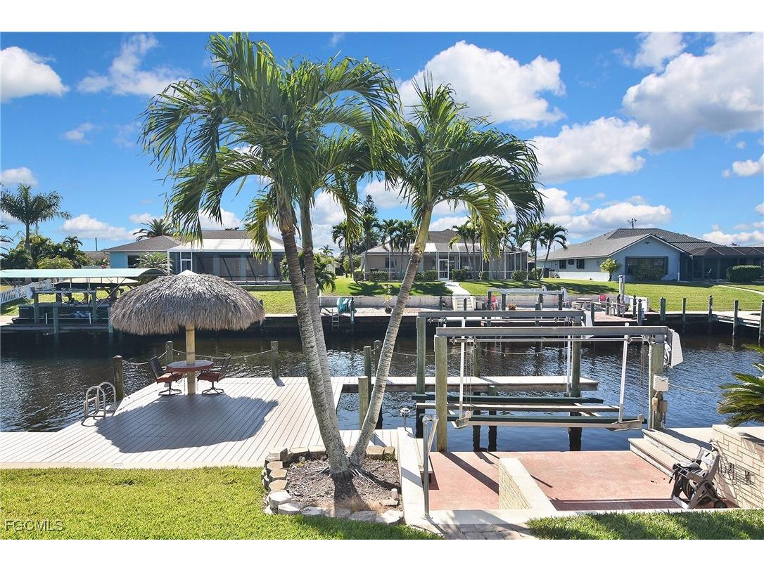 1306 Shelby Parkway Cape Coral FL 33904 2026005494 image1